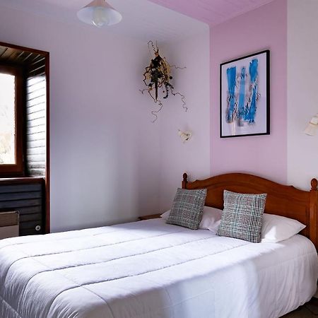 Hôtel le Cantou 354 Loubressac Extérieur photo